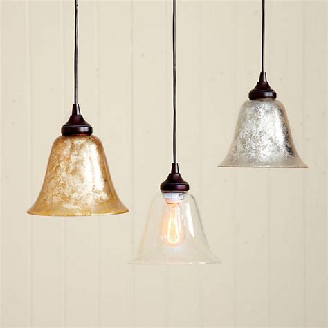 replacement glass chandelier shades|replacement clear glass pendant shades.